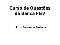 FGV QUESTOES POLEMICAS.pdf